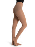 Transition Tights Ultra Soft
