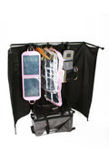 Glam R Gear Privacy Curtain