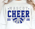 Cheer