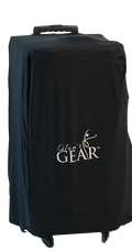 Glam R Gear Bag Cover