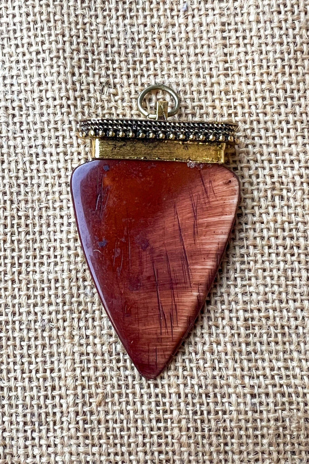 Dylan Collective Pendants
