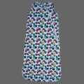 Down On the Farm Sleep Sack