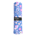 Dream A Little Dream Swaddle