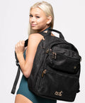 Backpack Glam R Gear