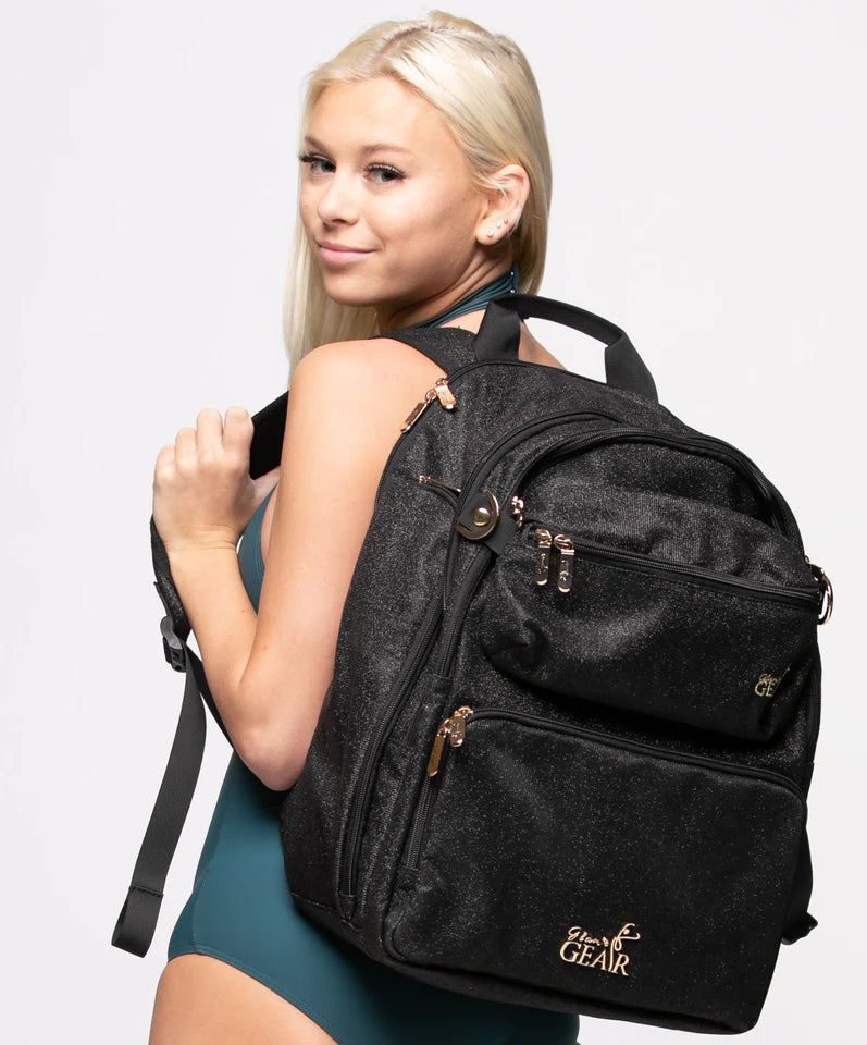Backpack Glam R Gear