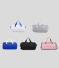 Halara Gym Bag