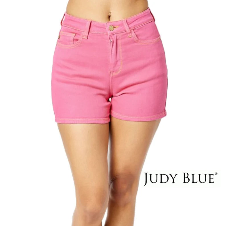 Judy Blue shorts