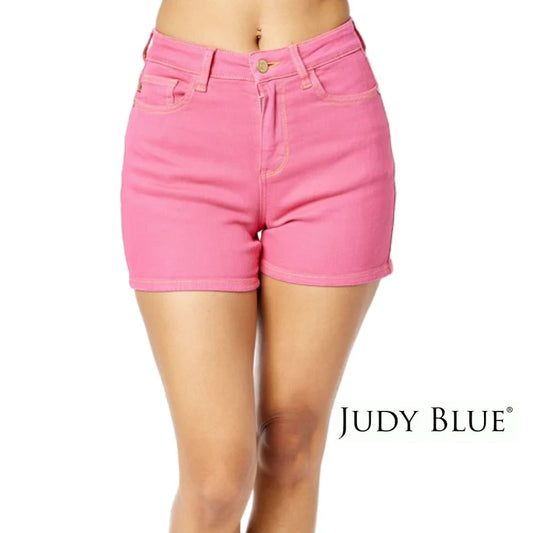 Judy Blue shorts