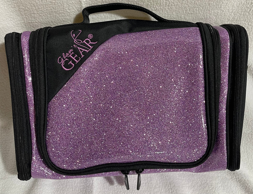 Cosmetic Bag Glam R Gear