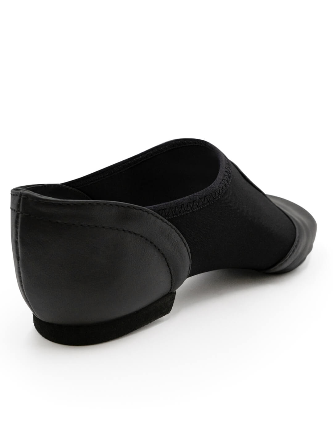 Children's E-Series Jazz Shoe