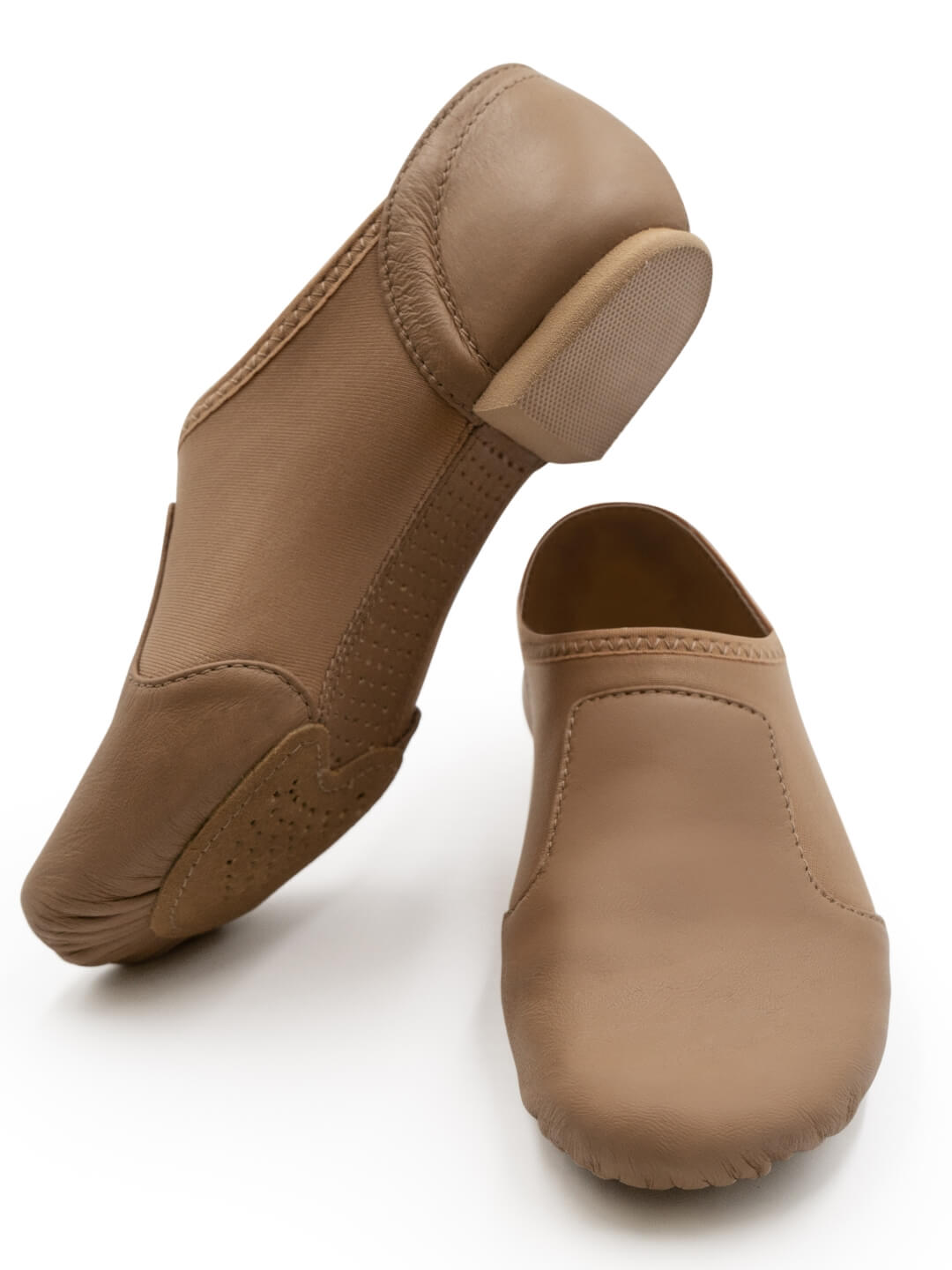 Children's E-Series Jazz Shoe