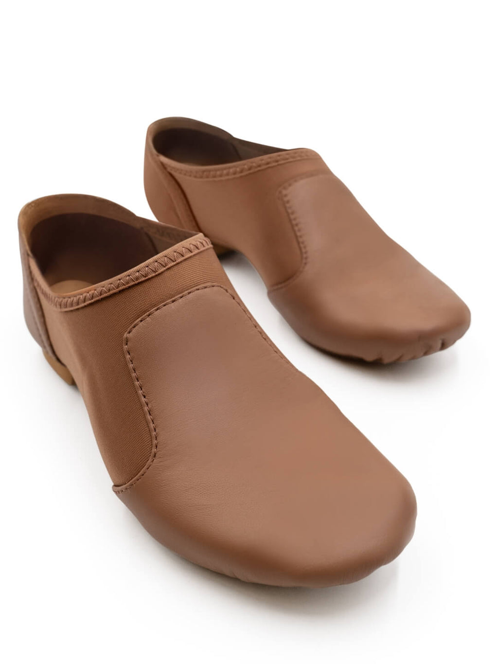 Jazz Shoe E Series