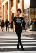 Pearls Tshirt