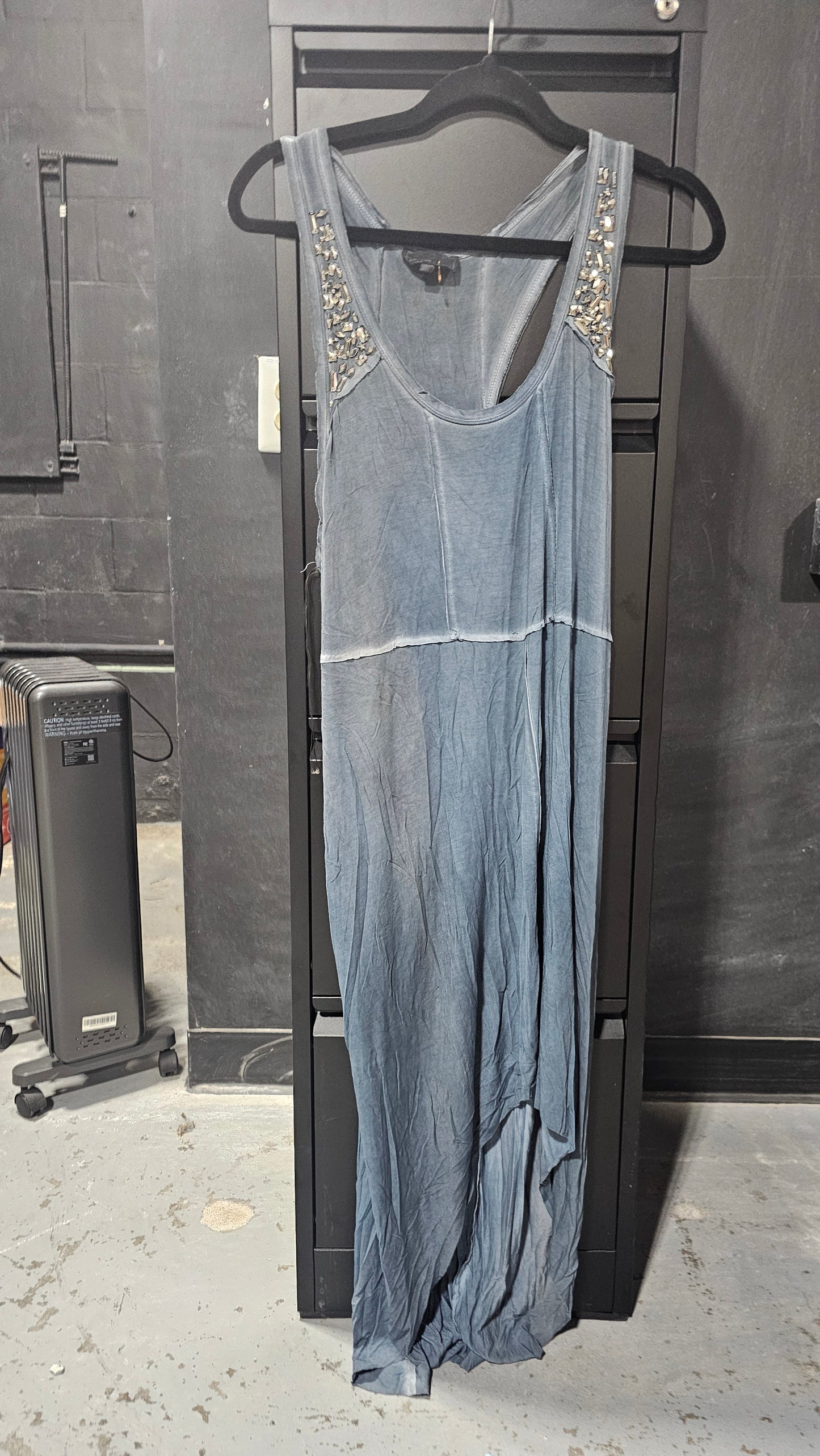 POL Dresses