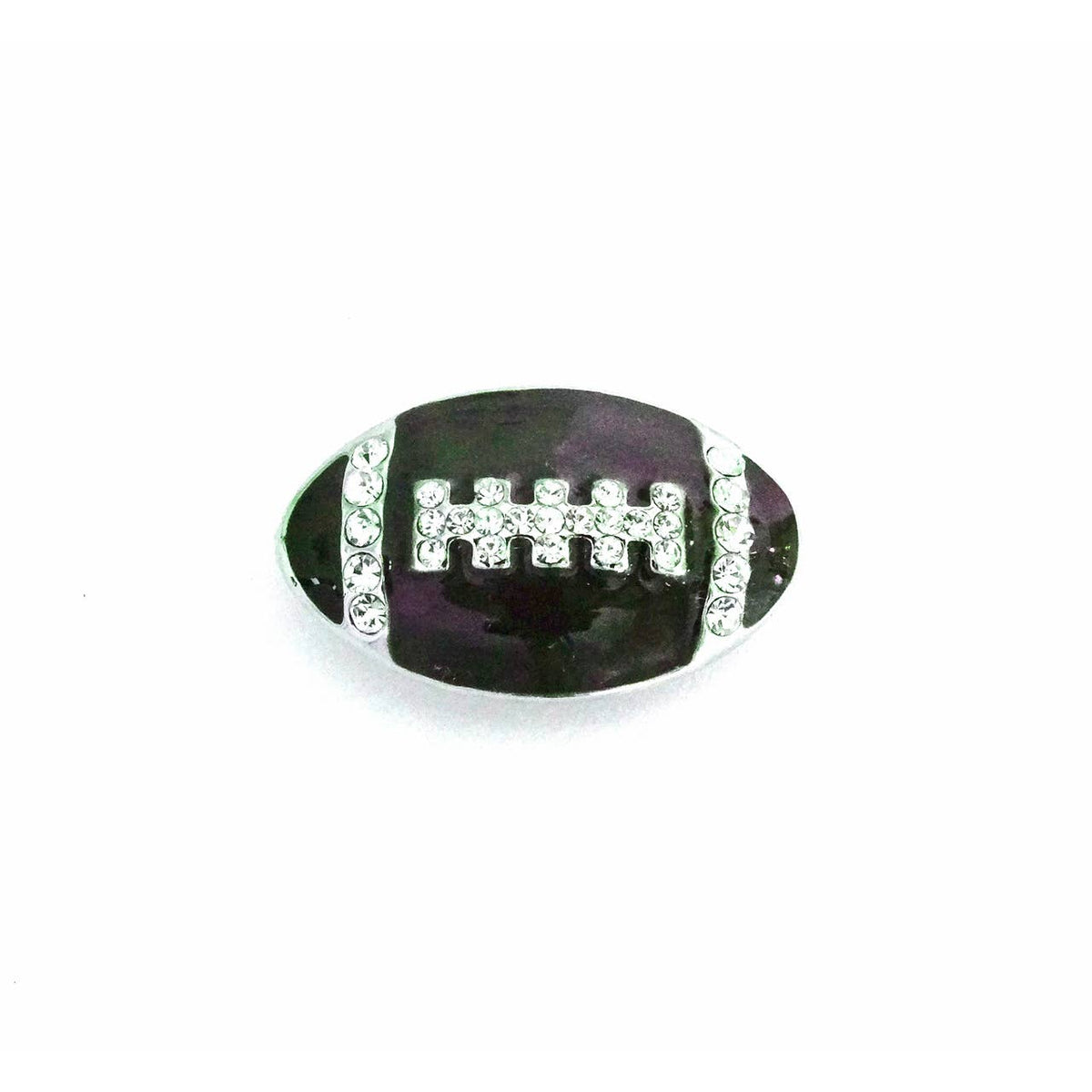 Snap On Charm Jewelry
