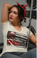 Red Friday