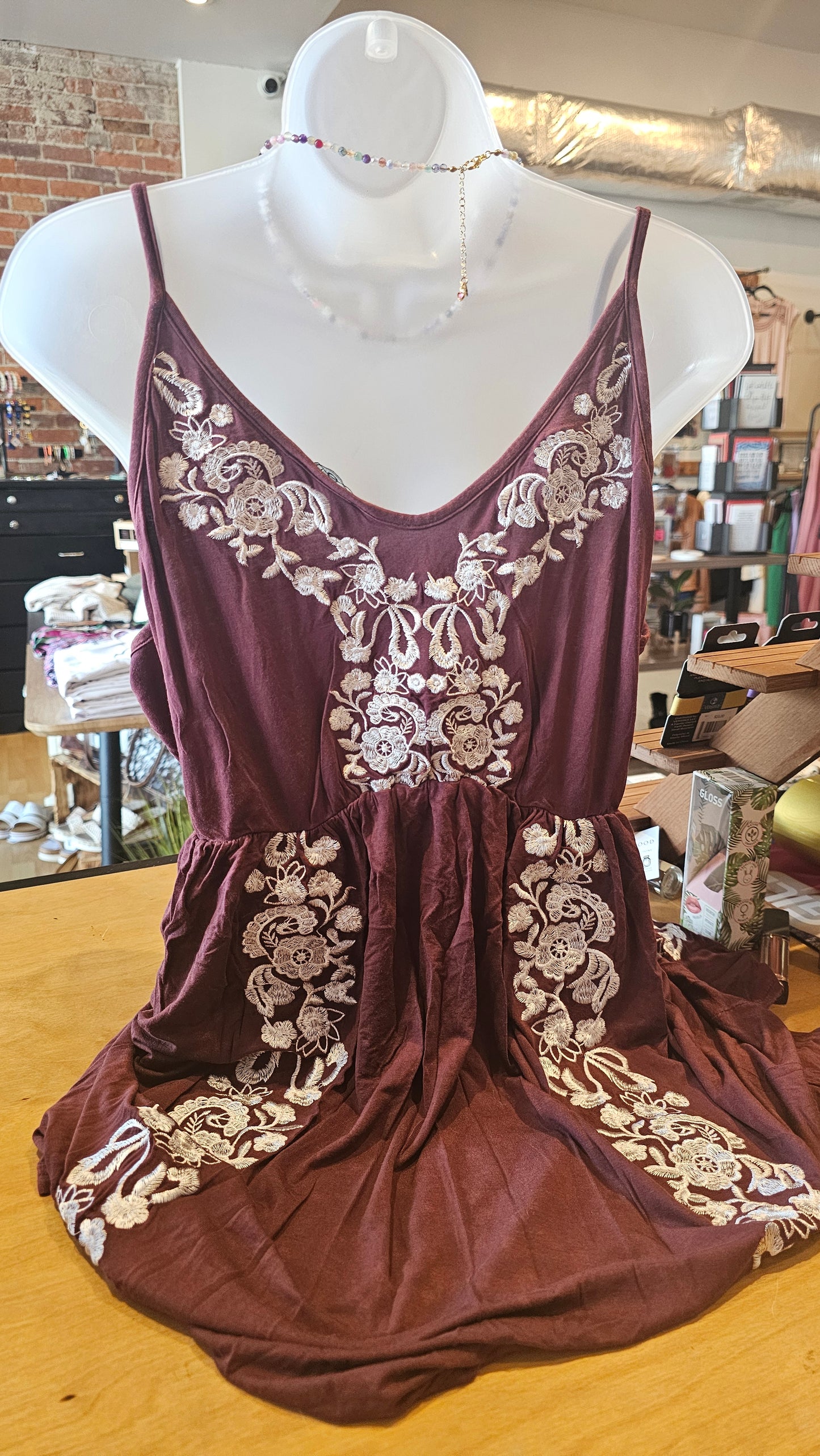 POL Dresses