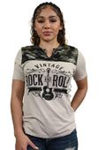 Rock & Roll