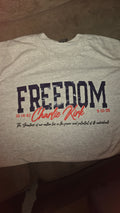 Freedom