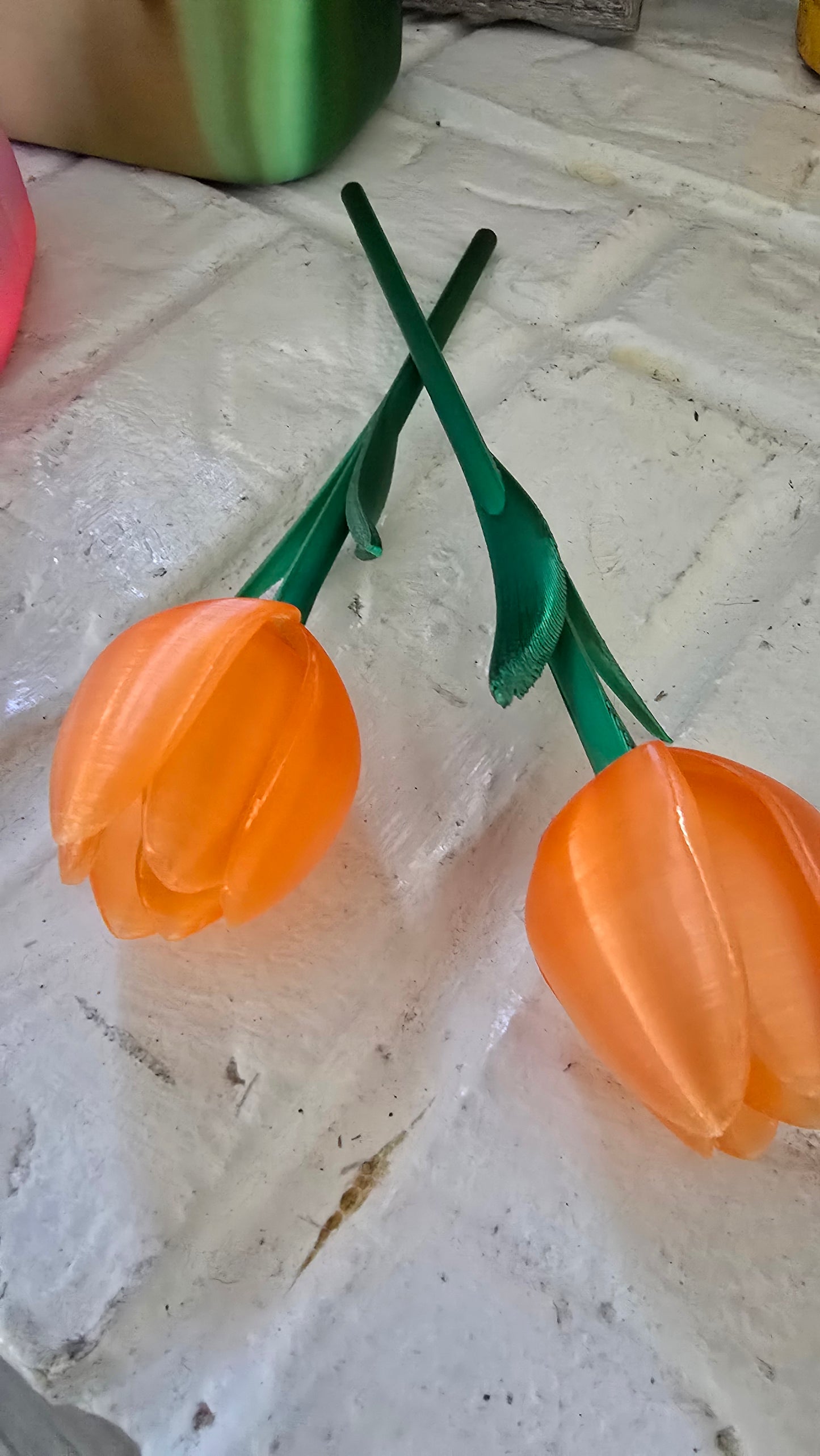 Purse Vase, 3D Makeup Brush Holder, Pencil Pen Holder.
