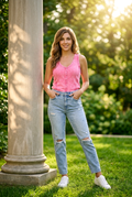 Acid Wash Tanks