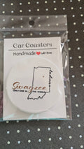 Swayzee Indiana gifts