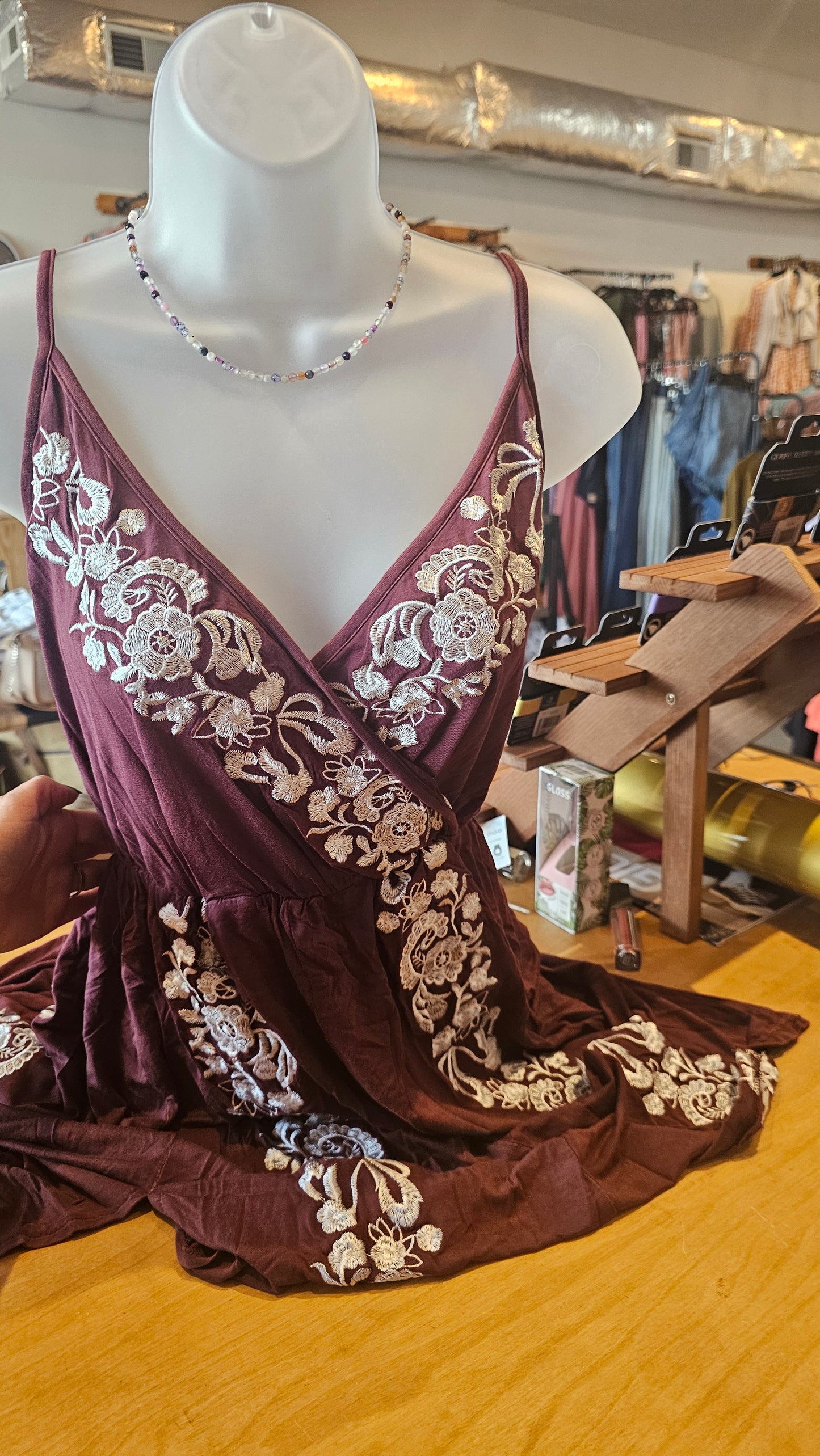 POL Dresses
