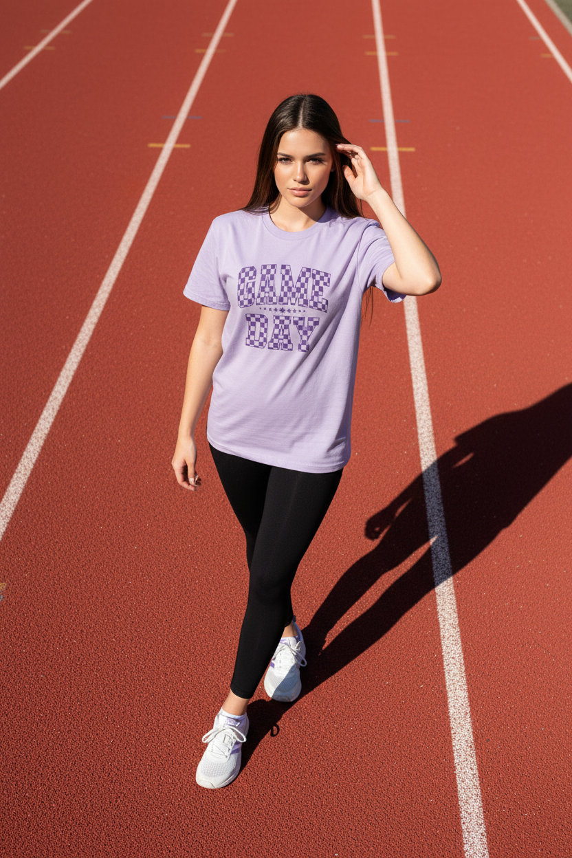 Northwestern Tigers