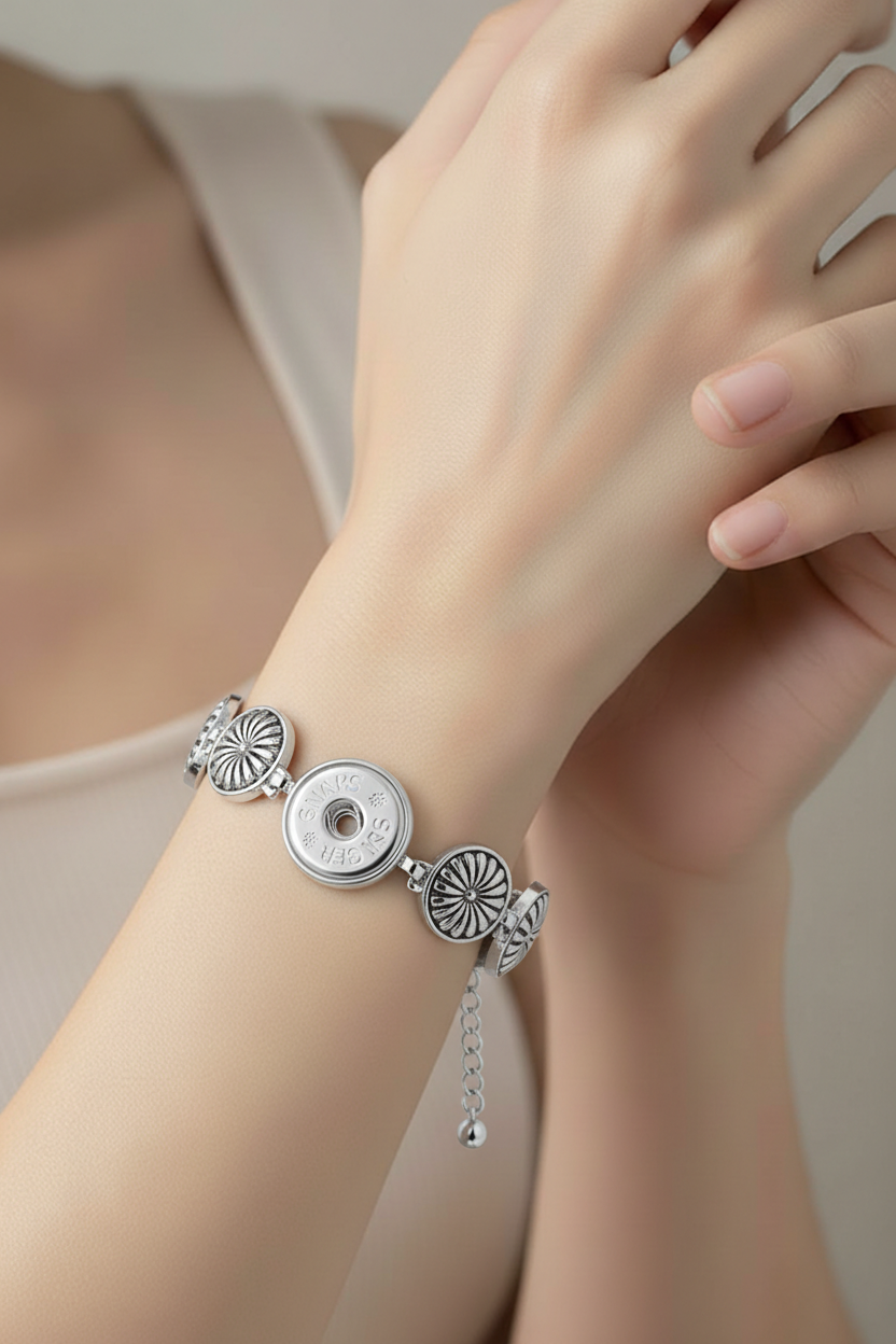 Meryl Bracelet