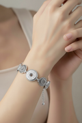Meryl Bracelet
