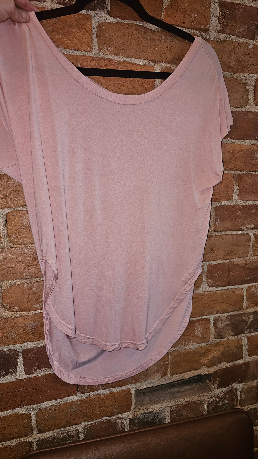 POL Sleeveless Tops