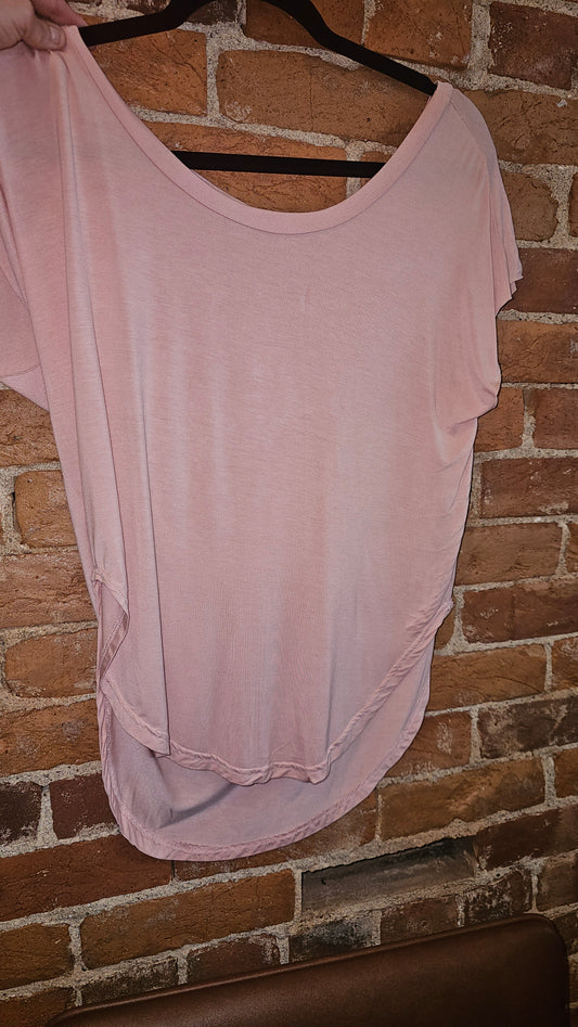POL Sleeveless Tops