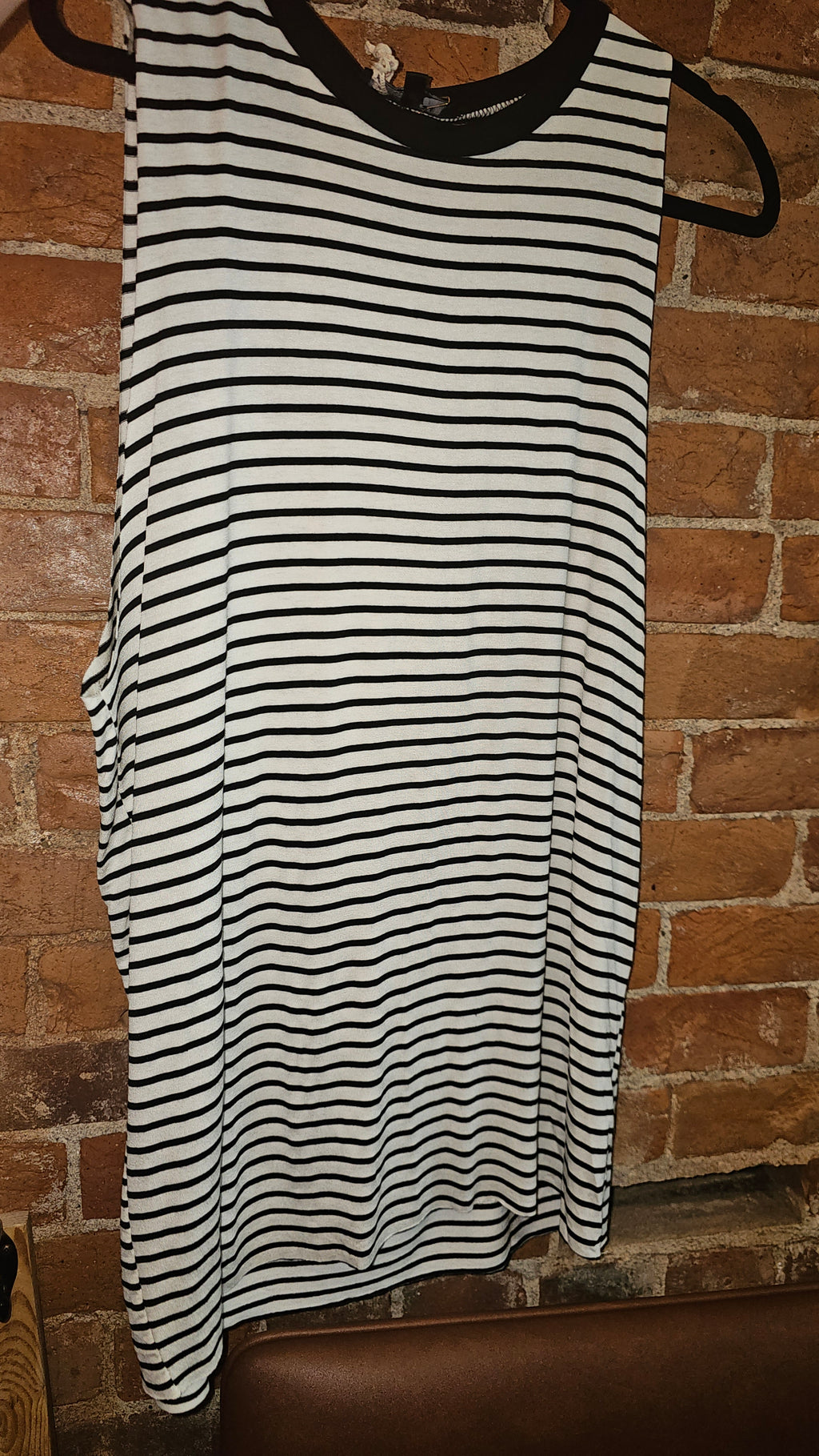 POL Sleeveless Tops