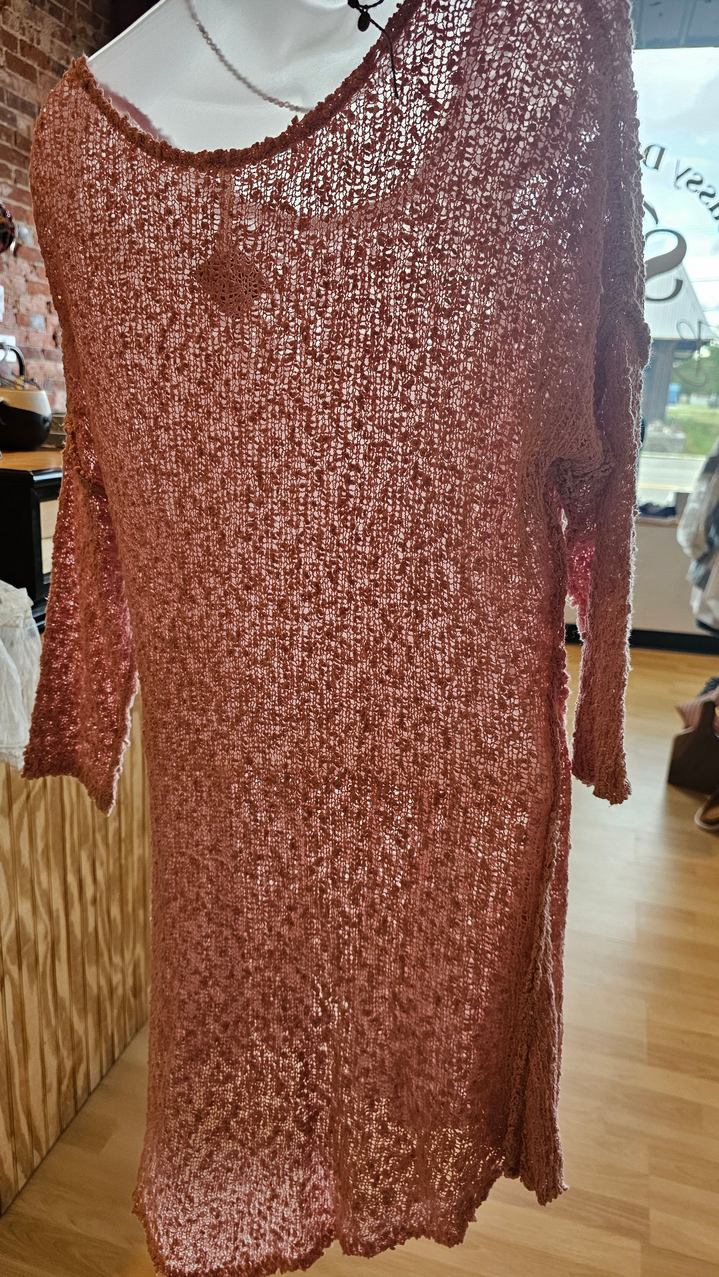 POL Dresses