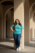 Notre Dame T-shirts