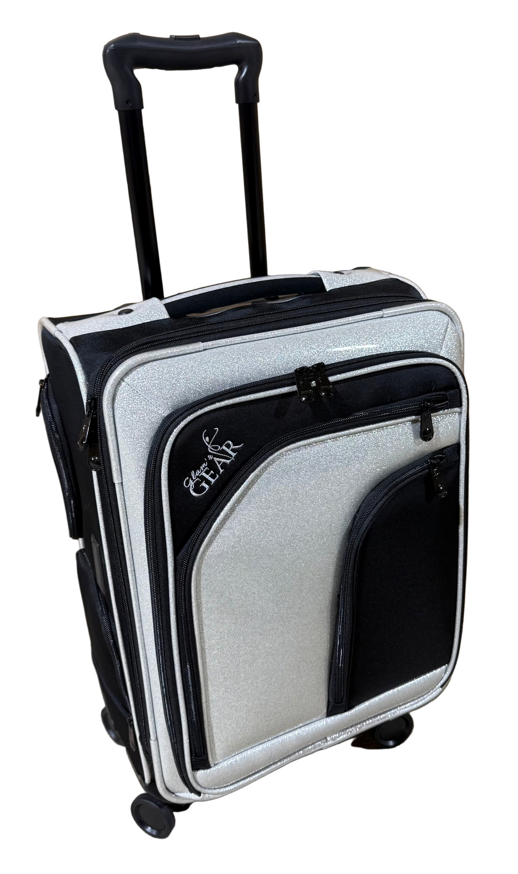 Carry on Solo Glam r Gear Bag