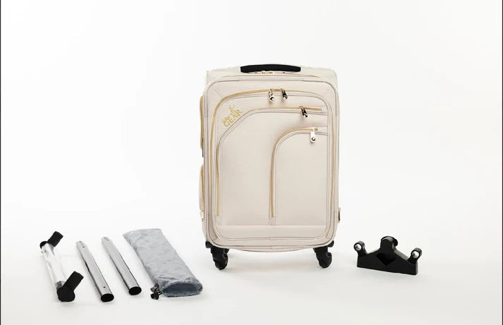 Carry on Solo Glam r Gear Bag