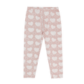 So Much Love Classic Legging