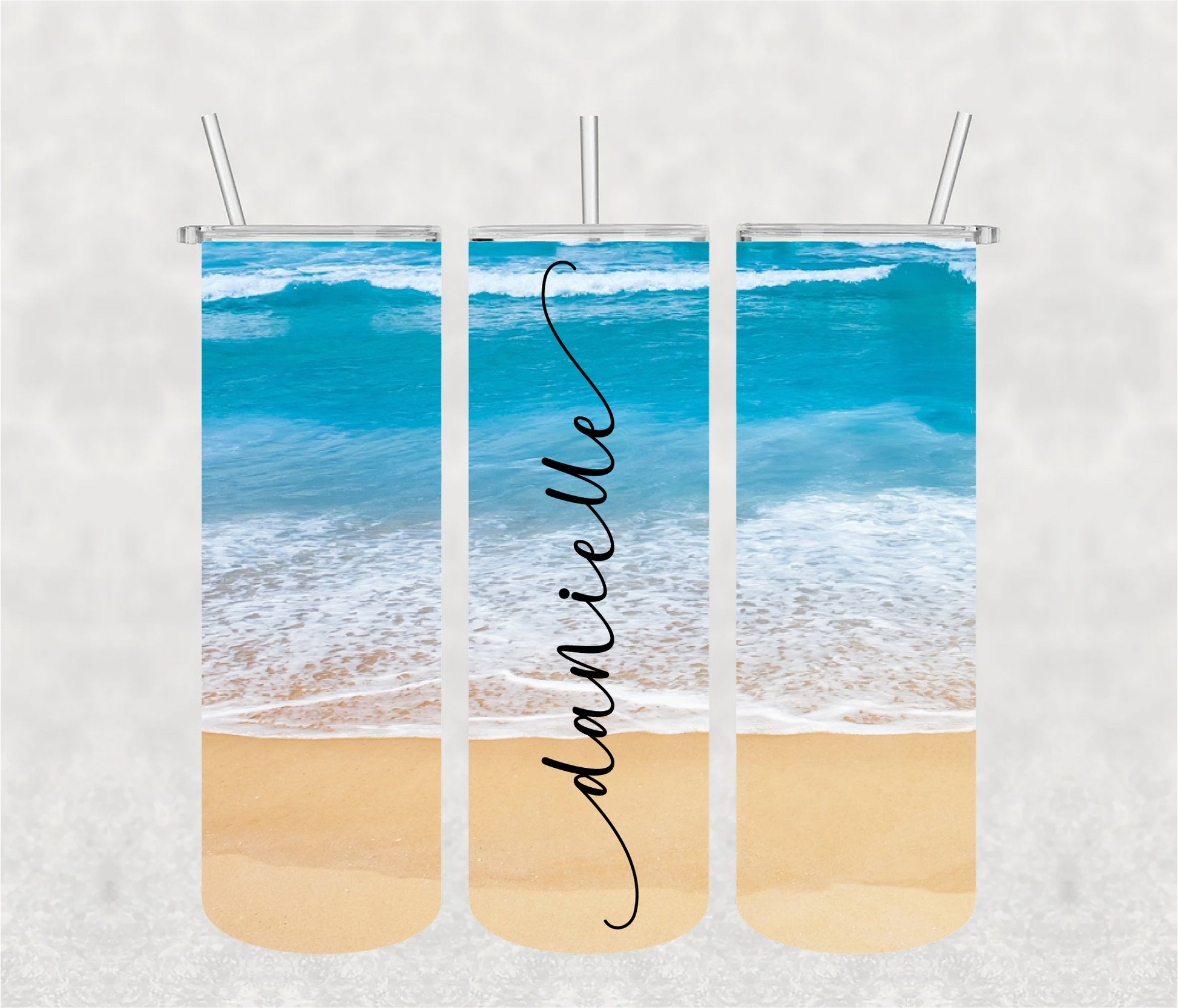 https://sassydivasisters.com/cdn/shop/products/BeachName20oz-1.png?v=1656294359&width=1946