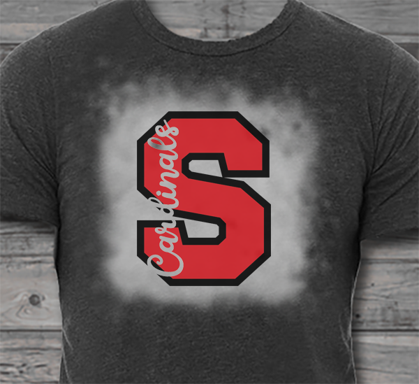 Southport High School Cardinals Apparel Store